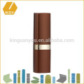 premium high quality Display stand rotating acrylic lipstick holder